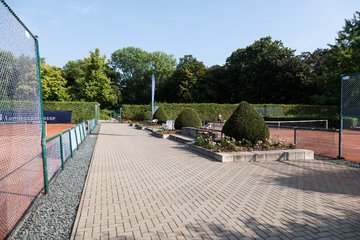 Bild 5 - Braunschweig womens open